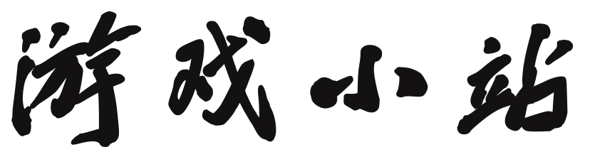 攘人之美网